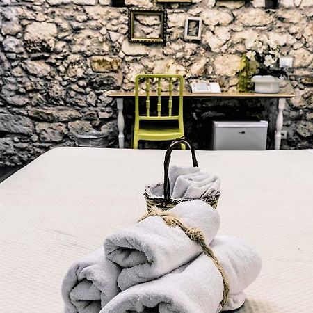 B&B Siracusa Syracuse Exteriér fotografie